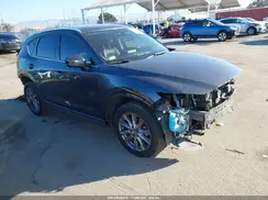 JM3KFADM8L0755600 2020 MAZDA CX-5