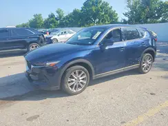 JM3KFADM8L0762904 2020 MAZDA CX-5