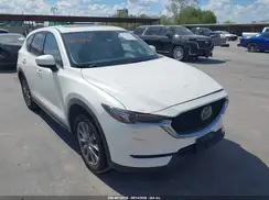 JM3KFADM8L0776737 2020 MAZDA CX-5