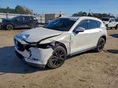 JM3KFADM8L0792369 2020 MAZDA CX-5