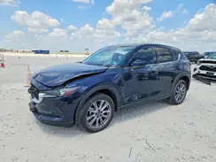 JM3KFADM8L0797717 2020 MAZDA CX-5