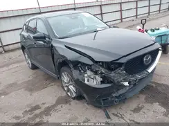 JM3KFADM8L0811910 2020 MAZDA CX-5