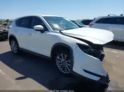 JM3KFADM8L0821269 2020 MAZDA CX-5