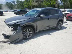 JM3KFADM8L0823653 2020 MAZDA CX-5
