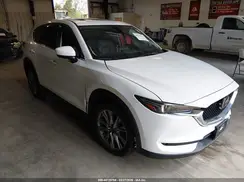 JM3KFADM8L0838797 2020 MAZDA CX-5
