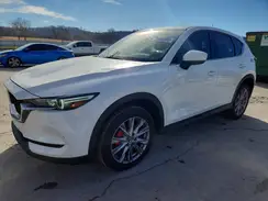JM3KFADM8L0841697 2020 MAZDA CX-5