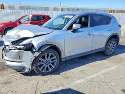 JM3KFADM8L0845555 2020 MAZDA CX-5