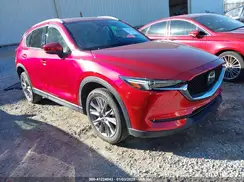 JM3KFADM8L0846818 2020 MAZDA CX-5