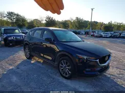 JM3KFADM8L0849265 2020 MAZDA CX-5