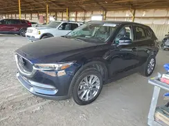 JM3KFADM8L0849704 2020 MAZDA CX-5
