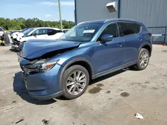 JM3KFADM8L0853493 2020 MAZDA CX-5