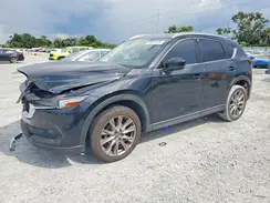 JM3KFADM8L0853932 2020 MAZDA CX-5