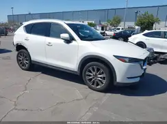 JM3KFADM8L0858368 2020 MAZDA CX-5
