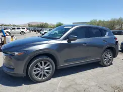 JM3KFADM8L0859861 2020 MAZDA CX-5