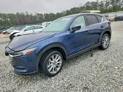 JM3KFADM8L0864607 2020 MAZDA CX-5