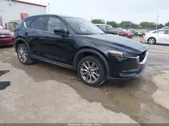 JM3KFADM8L1723045 2020 MAZDA CX-5