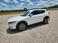 JM3KFADM8L1778174 2020 MAZDA CX-5