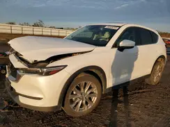 JM3KFADM8L1782032 2020 MAZDA CX-5