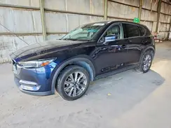 JM3KFADM8L1817832 2020 MAZDA CX-5