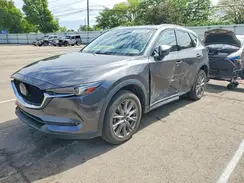 JM3KFADM8L1827955 2020 MAZDA CX-5