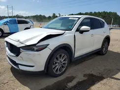 JM3KFADM8L1837109 2020 MAZDA CX-5