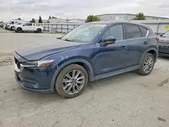 JM3KFADM8L1858073 2020 MAZDA CX-5
