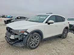 JM3KFADM8M0300750 2021 MAZDA CX-5