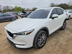 JM3KFADM8M0302921 2021 MAZDA CX-5
