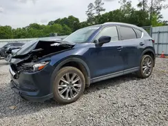 JM3KFADM8M0303938 2021 MAZDA CX-5
