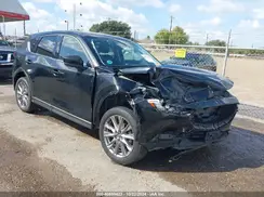 JM3KFADM8M0310405 2021 MAZDA CX-5