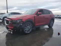 JM3KFADM8M0310517 2021 MAZDA CX-5