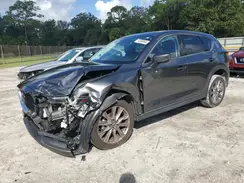 JM3KFADM8M0329598 2021 MAZDA CX-5