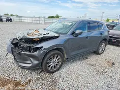 JM3KFADM8M0341248 2021 MAZDA CX-5