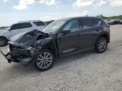 JM3KFADM8M0352024 2021 MAZDA CX-5