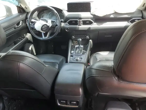 JM3KFADM8M0352024 2021 MAZDA CX-5 - Image 8