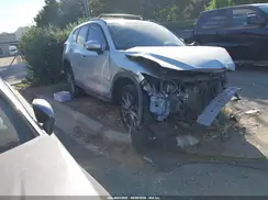 JM3KFADM8M0354727 2021 MAZDA CX-5