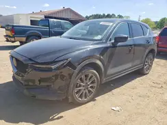 JM3KFADM8M0386951 2021 MAZDA CX-5