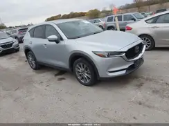 JM3KFADM8M0391163 2021 MAZDA CX-5