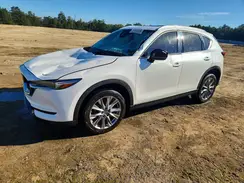JM3KFADM8M0403862 2021 MAZDA CX-5