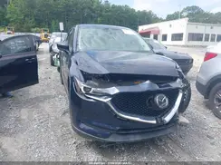 JM3KFADM8M0407197 2021 MAZDA CX-5