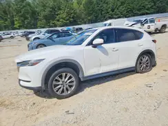 JM3KFADM8M0429894 2021 MAZDA CX-5