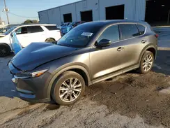JM3KFADM8M0471918 2021 MAZDA CX-5