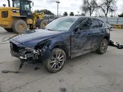 JM3KFADM8M1321415 2021 MAZDA CX-5