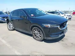 JM3KFADM8M1321527 2021 MAZDA CX-5
