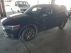 JM3KFADM8M1322256 2021 MAZDA CX-5