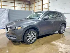 JM3KFADM8M1325626 2021 MAZDA CX-5