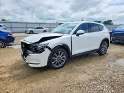 JM3KFADM8M1325657 2021 MAZDA CX-5