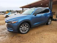JM3KFADM8M1326565 2021 MAZDA CX-5