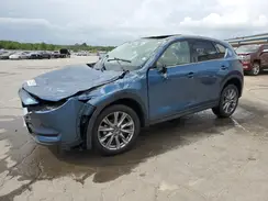 JM3KFADM8M1326582 2021 MAZDA CX-5