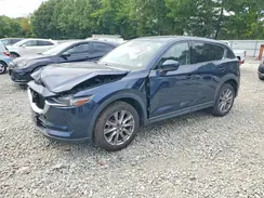 JM3KFADM8M1330616 2021 MAZDA CX-5